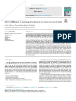 07.effects of FRP Grids On Punching Shear Behavior of Reinforced Concrete Slabs