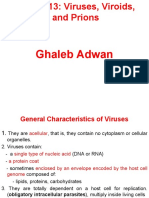 Virus General All