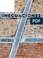 210 - Inecuaciones