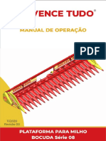 055890-00 Manual Plataforma Bocuda Série 08 Português (2020) - B.R