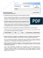 Informe Delegado (Guia)