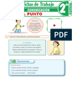 El Punto