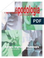 Revistapodologia 019es