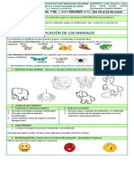 (Template) Taller de Naturales