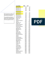 Part 1 - Pivot - Participant - Participants