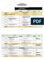 Unit Matematik Kolej Matrikulasi Pahang Kementerian Pendidikan Malaysia 26300 Gambang, Pahang