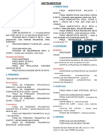 1.prova Prática de Técnica PDF