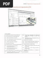 Programación Con Temporizadores IEC