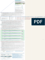 CCNA1 v7.0: ITN Practice PT Skills Assessment (PTSA) Answers