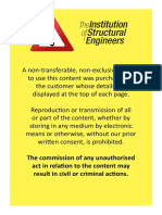 EKT No 4 Historical Development of Structural Theories and Methods of Analysis