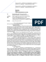 Opinion Legal Pago de Asignación Por Fallecimiento de Familiar Directo Trabajadora EPS YOVANA HERRERA HANCCO