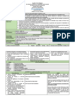 Major 6 - Syallbus (Curriculum Development in Agricultural Education)