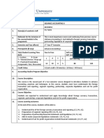 Syllabus 2016 ADV ACCT II