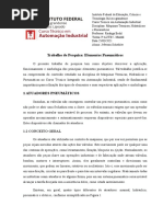 PDF Documento