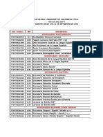 Larousse-Feria