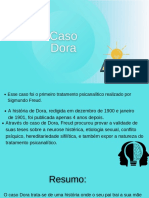 Caso Dora