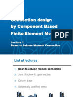 CBFEM - MC Lecture1-3