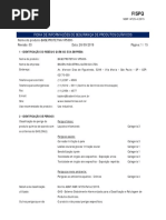 Fispq - Base Protetiva VP5000 - 26-09-2019