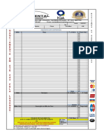 Nota Mecanica