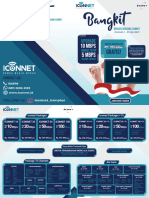 Iconnet Brosur - May - A4 - Jabodetabek - 2021