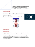 Resumenes de Las Exposiciones-BIOLOGIA