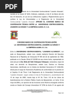 PDF Documento