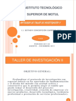 Vdocuments - MX Antologia Taller de Investigacion II