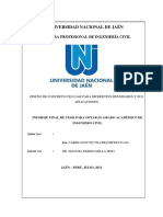 Semana 16 - Seminario de Investigación Científica II