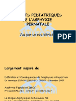 4aspects Pediatriques 3