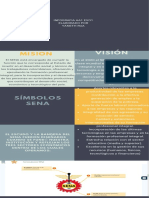 Infografia Aa1 Evo1