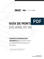 H000002 20200731101352 Guia de Montaje Solarbloc HS