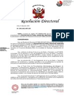 RD 1595-2021-MTC28 Renovacion FM Junin 12 Jul PDF