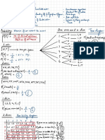 Probability 101