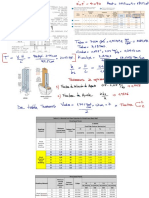 Ejemplos Diseño Muros SDPWS-NCh1198