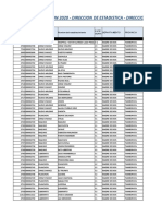 Poblac MDD 2020 Final 01192020