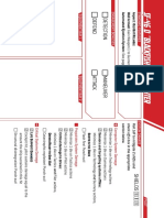 Tachyon Squadron Blackfish Sheet 1