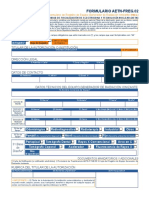 FORMULARIO AETN FREG.02 Msanjinez 2020 12 09 A