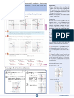 ESMATE 8° Unidad - 3 Parte 2