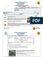 Proyecto 6 Sem 4-Sem 34