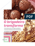 Ebook Brigadeiros 2021