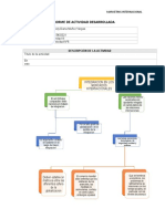 Actividad N°6 (Mapa Conceptual)