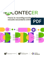 AcontecER - Documento