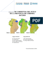 Informe-Tecnico Mapa Cobertura Del Suelo