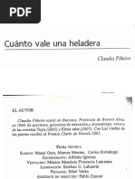 Cuánto Vale Una Heladera