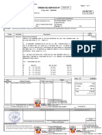 Siaf 493 - Os 187-2021 - Cuarto Pago - Organized