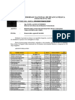 Informe #013-2021-Rmpm-Ots-Dbu-Vracd-Unh