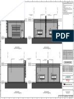 Ns2-Vw00-p0uyq-174226 Vehicle Repair Shop Side Elevation Rev.0int1