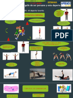 Actividad 01 Semana 36 Ef Prof - Otto