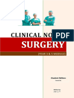 SURGERY - Complete 2nd Ed