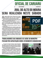 Diario Oficial 1377